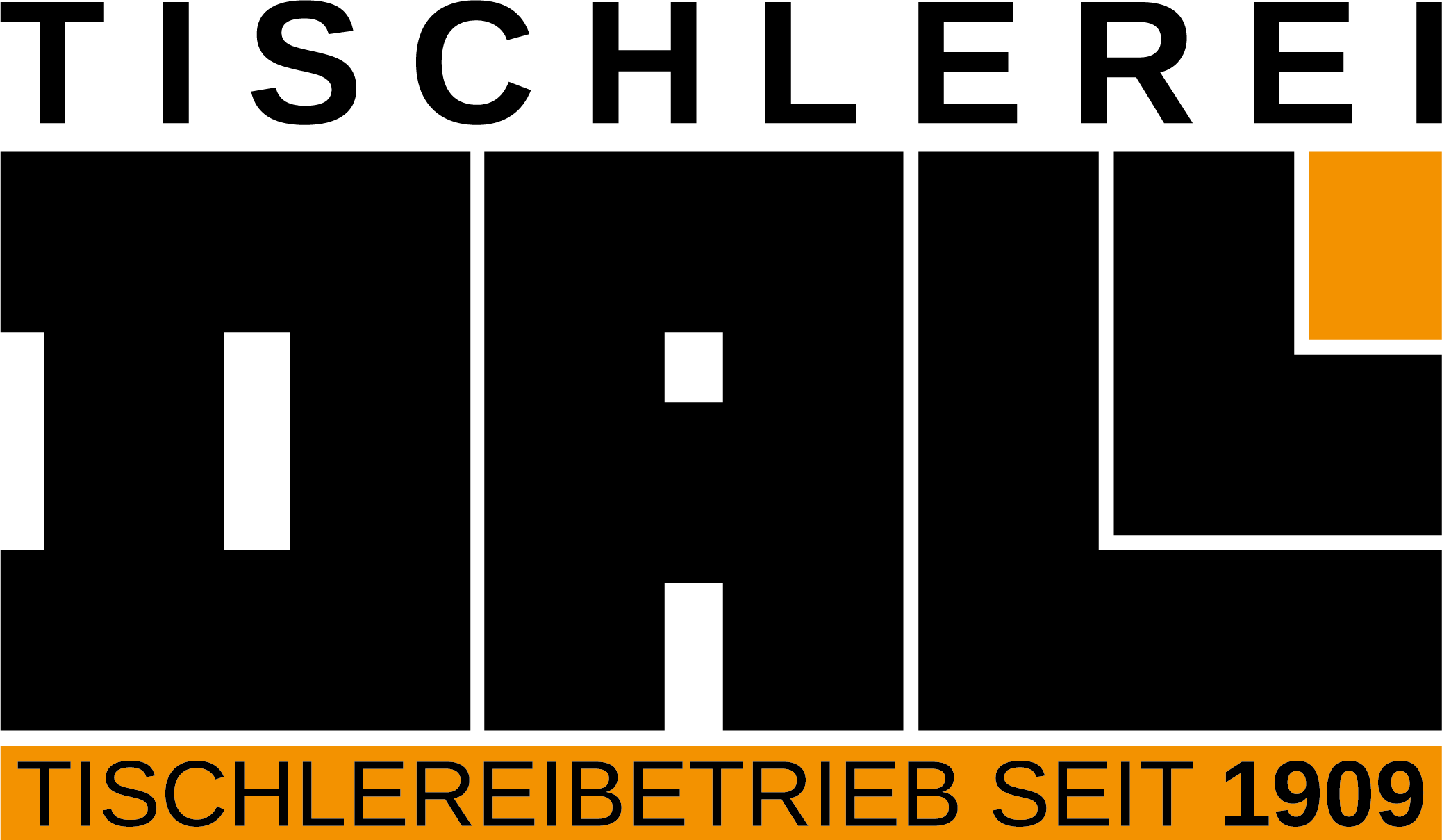 Tischlerei Dall